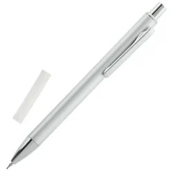 Juno Metal Pen and Mechanical Pencil Set