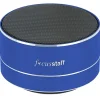 Jupiter Bluetooth Speaker