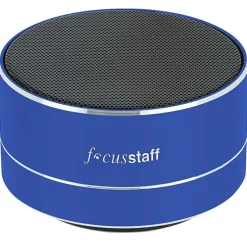 Jupiter Bluetooth Speaker