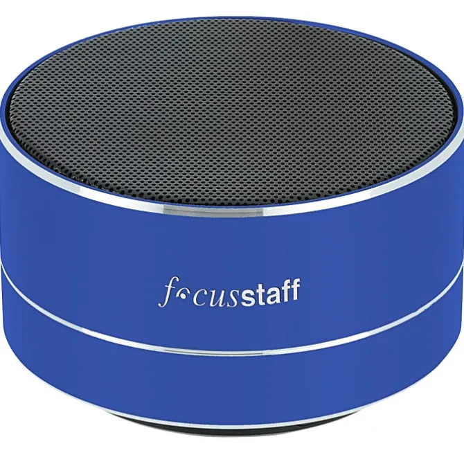 Jupiter Bluetooth Speaker