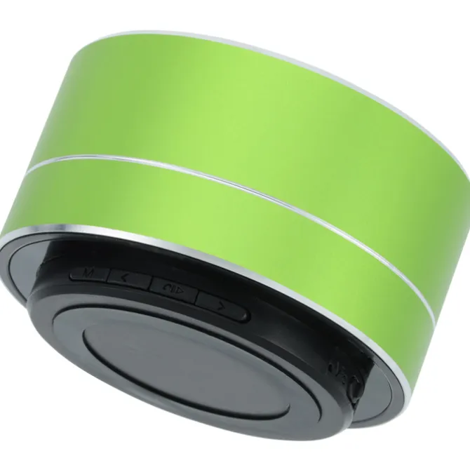 Jupiter Bluetooth Speaker
