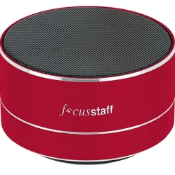 Jupiter Bluetooth Speaker