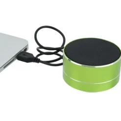 Jupiter Bluetooth Speaker