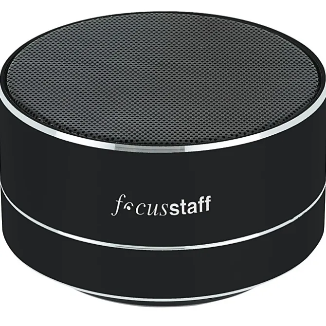 Jupiter Bluetooth Speaker