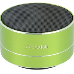 Jupiter Bluetooth Speaker