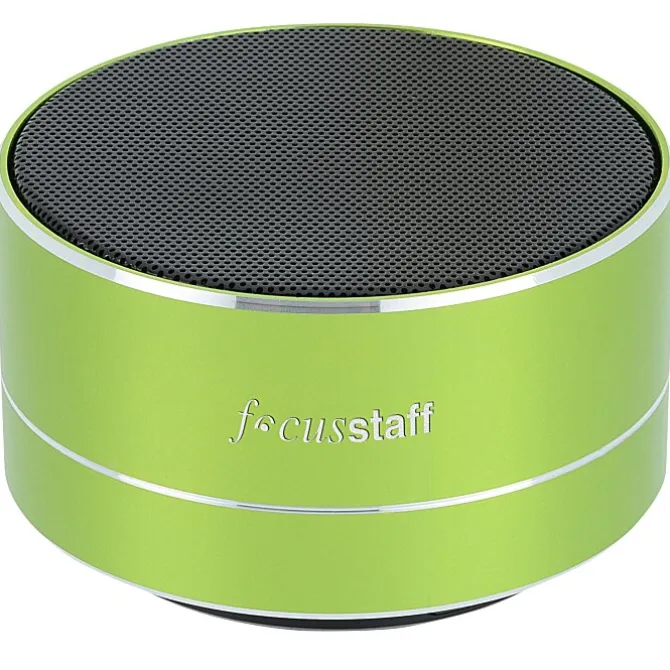 Jupiter Bluetooth Speaker