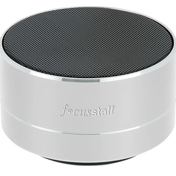 Jupiter Bluetooth Speaker