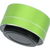 Jupiter Bluetooth Speaker - 24 hr