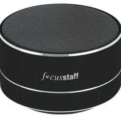 Jupiter Bluetooth Speaker - 24 hr