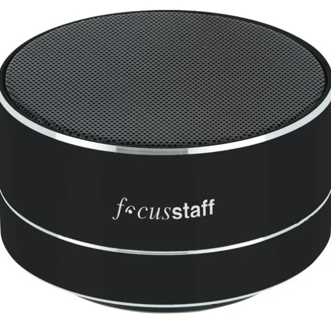 Jupiter Bluetooth Speaker - 24 hr