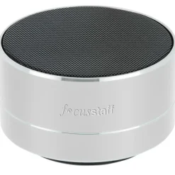 Jupiter Bluetooth Speaker - 24 hr