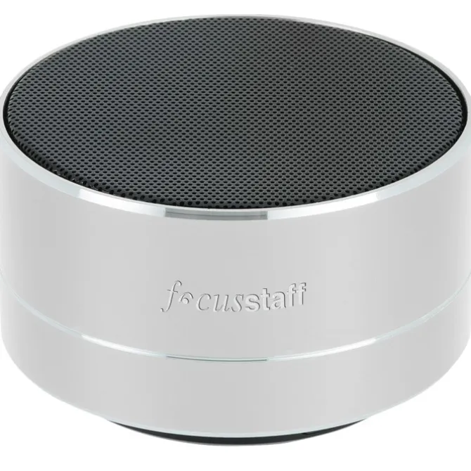 Jupiter Bluetooth Speaker - 24 hr