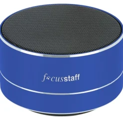 Jupiter Bluetooth Speaker - 24 hr