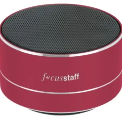 Jupiter Bluetooth Speaker - 24 hr
