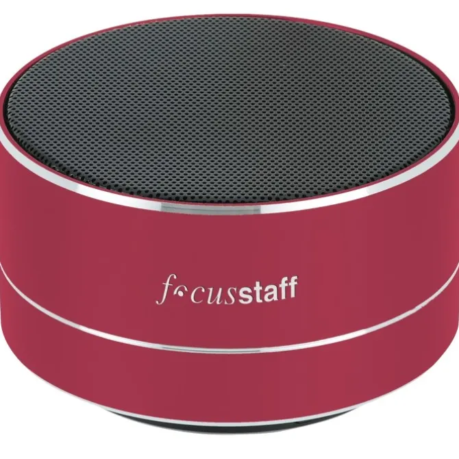 Jupiter Bluetooth Speaker - 24 hr
