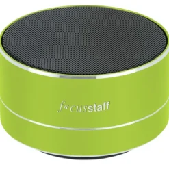 Jupiter Bluetooth Speaker - 24 hr