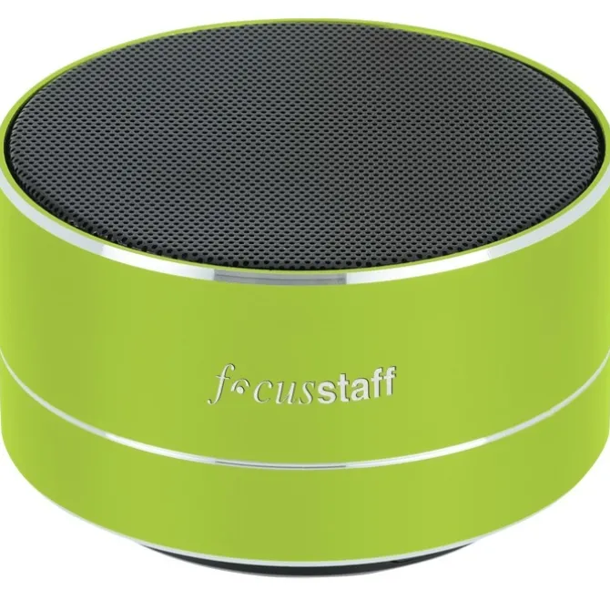 Jupiter Bluetooth Speaker - 24 hr