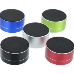 Jupiter Bluetooth Speaker - 24 hr