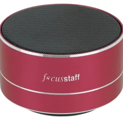 Jupiter Bluetooth Speaker - 24 hr