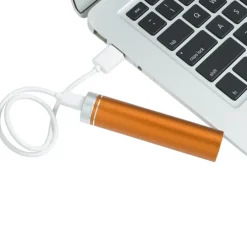Jupiter Power Bank - 2200 mAh