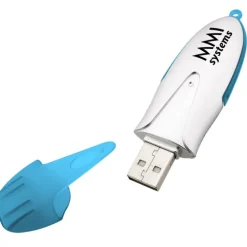 Jupiter USB Flash Drive - 8GB