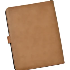 Kapston Natisino Padfolio