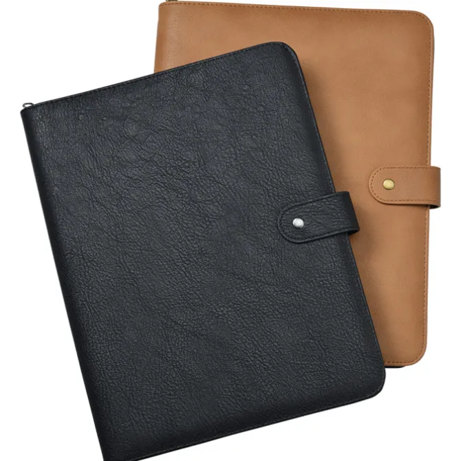 Kapston Natisino Padfolio