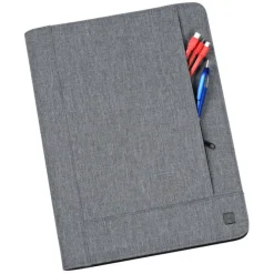 Kapston Pierce Padfolio