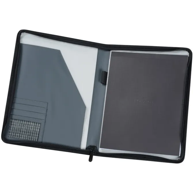 Kapston Pierce Padfolio