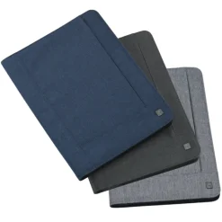 Kapston Pierce Padfolio