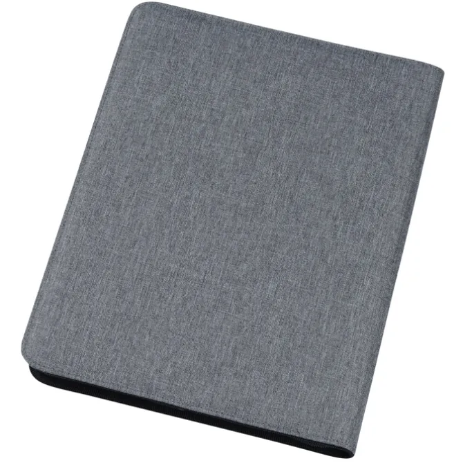 Kapston Pierce Padfolio