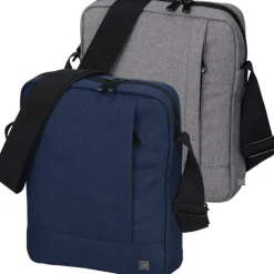 Kapston Pierce Tablet Bag