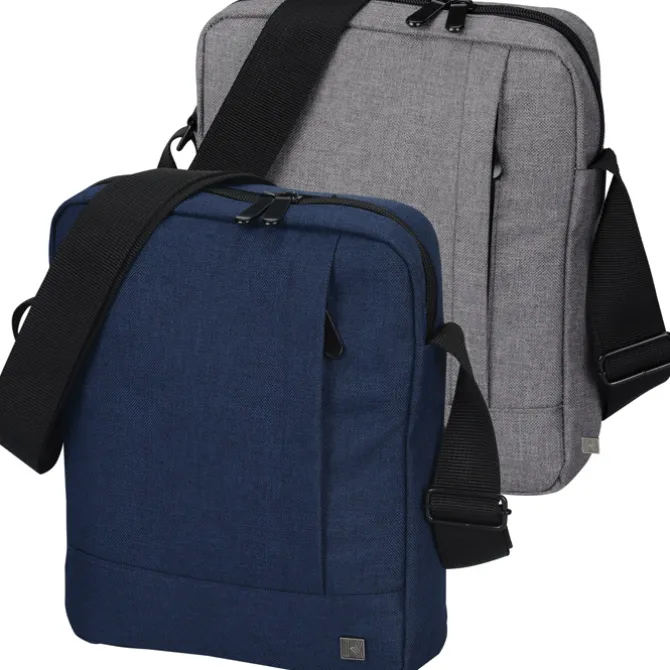 Kapston Pierce Tablet Bag