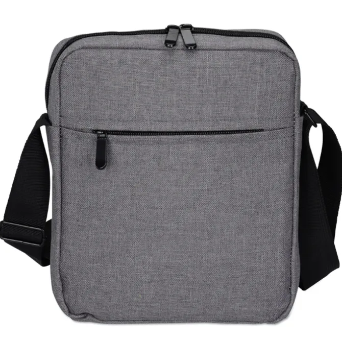Kapston Pierce Tablet Bag