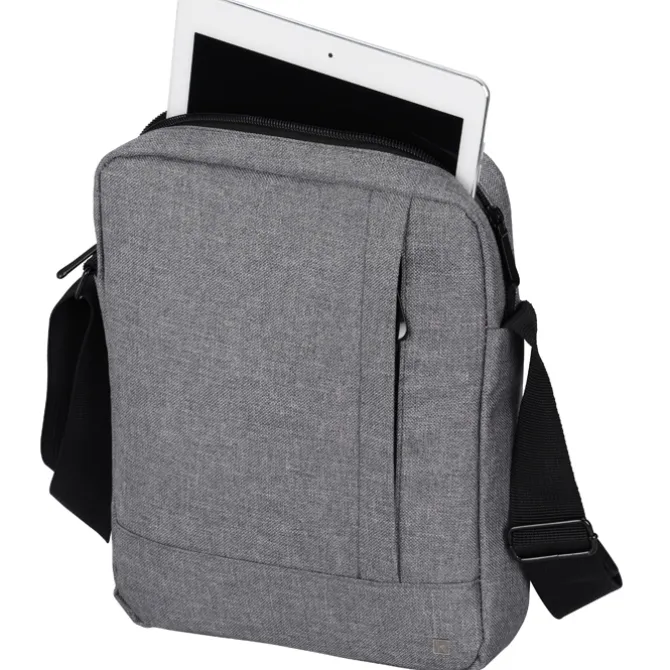 Kapston Pierce Tablet Bag