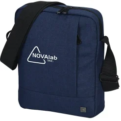 Kapston Pierce Tablet Bag