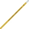Kari Pencil - 24 hr