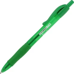 Katana Pen