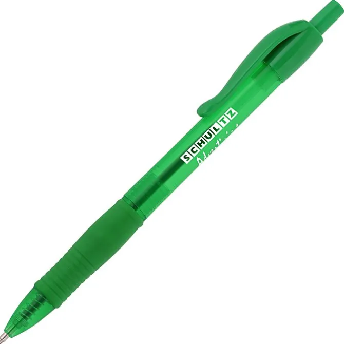 Katana Pen