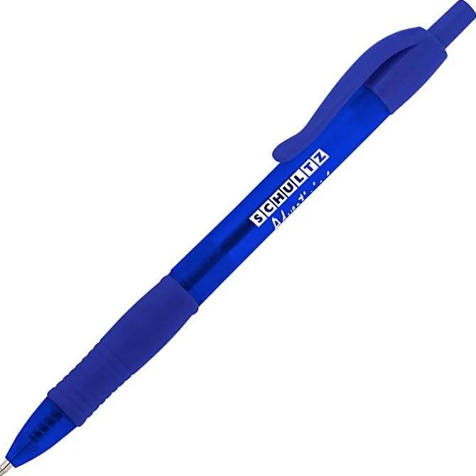 Katana Pen - 24 hr