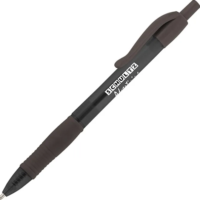 Katana Pen - 24 hr
