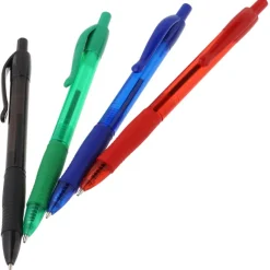 Katana Pen - 24 hr