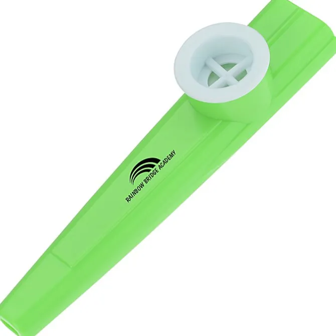 Kazoo