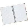 Kearney Notebook