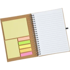 Kearney Notebook