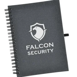 Kearney Notebook