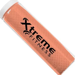 Keep It Cool Towel