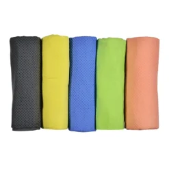 Keep It Cool Towel