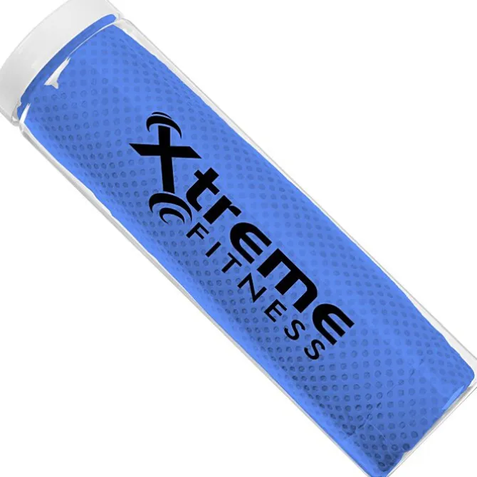 Keep It Cool Towel - 24 hr
