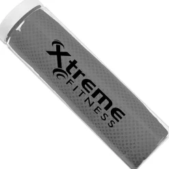 Keep It Cool Towel - 24 hr